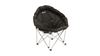 Picture of Casilda Chair